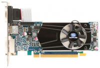 Sapphire Radeon HD 6570 (11191-03-20G)